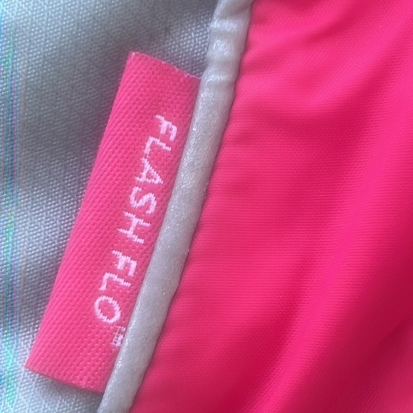 Camelbak FlashFlo LR 50oz Hydration Waistpack - Picture 5 of 10